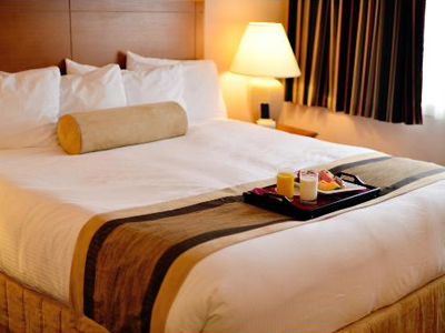Hotel in Sarnath Best Restaurant in Sarnath