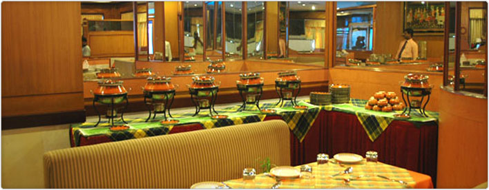 Slideshow Image 4