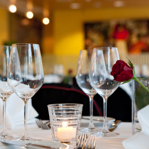 Hotel in Sarnath Best Restaurant in Sarnath