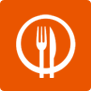 Hotel in Sarnath Best Restaurant in Sarnath