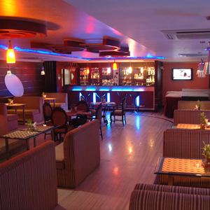 Hotel in Sarnath Best Restaurant in Sarnath
