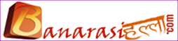online reservations