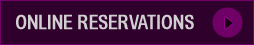 online reservations